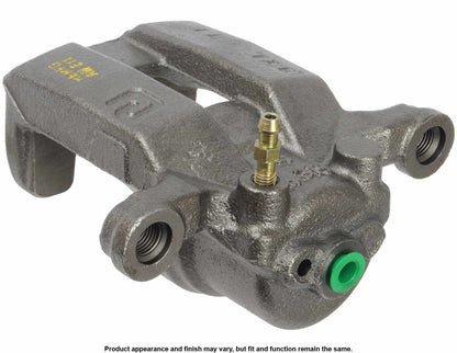 Cardone Reman Disc Brake Caliper 19-6036