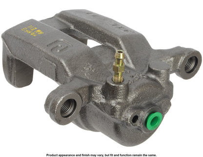Cardone Reman Disc Brake Caliper 19-6036