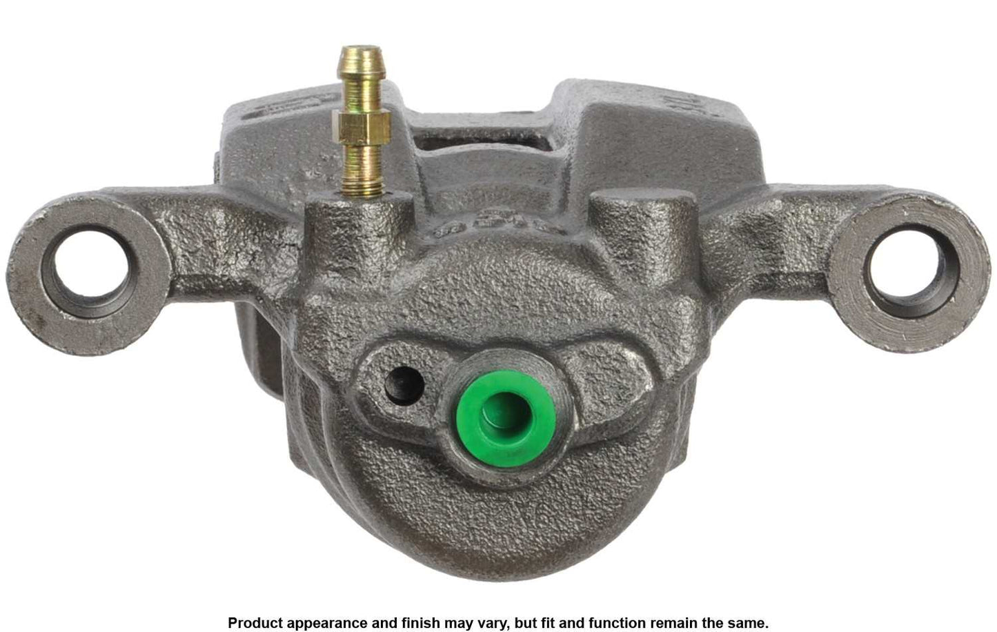 Cardone Reman Disc Brake Caliper 19-6036