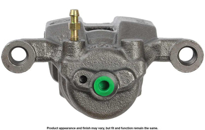 Cardone Reman Disc Brake Caliper 19-6036
