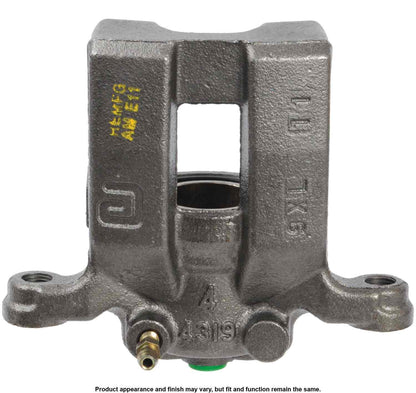 Cardone Reman Disc Brake Caliper 19-6036