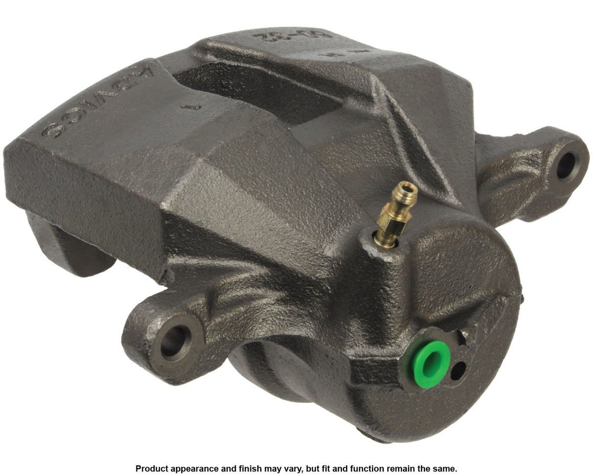 Cardone Reman Disc Brake Caliper 19-6040