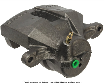 Cardone Reman Disc Brake Caliper 19-6040
