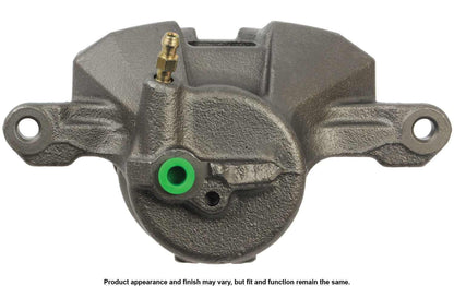 Cardone Reman Disc Brake Caliper 19-6040