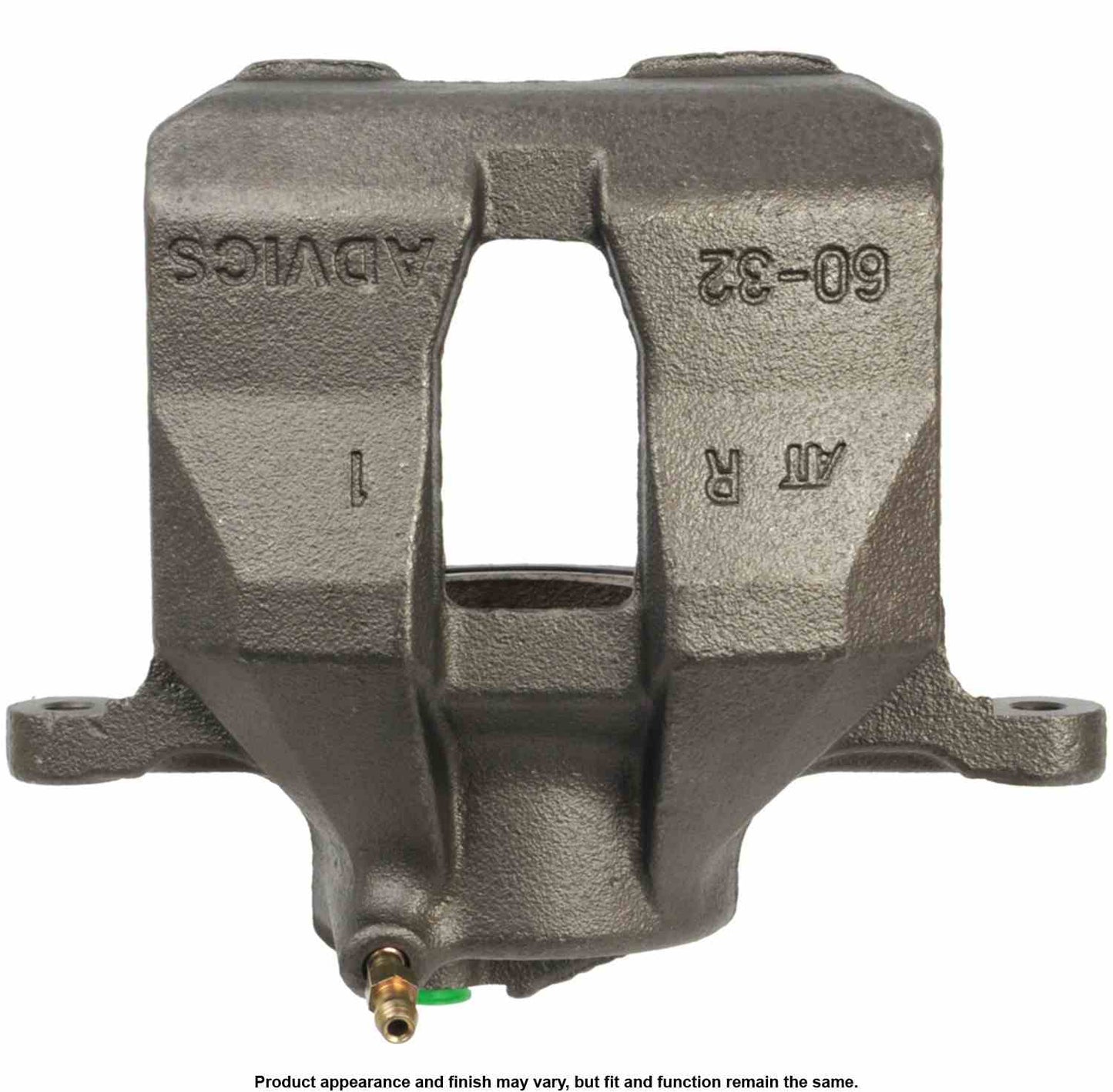 Cardone Reman Disc Brake Caliper 19-6040
