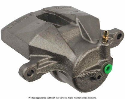 Cardone Reman Disc Brake Caliper 19-6041