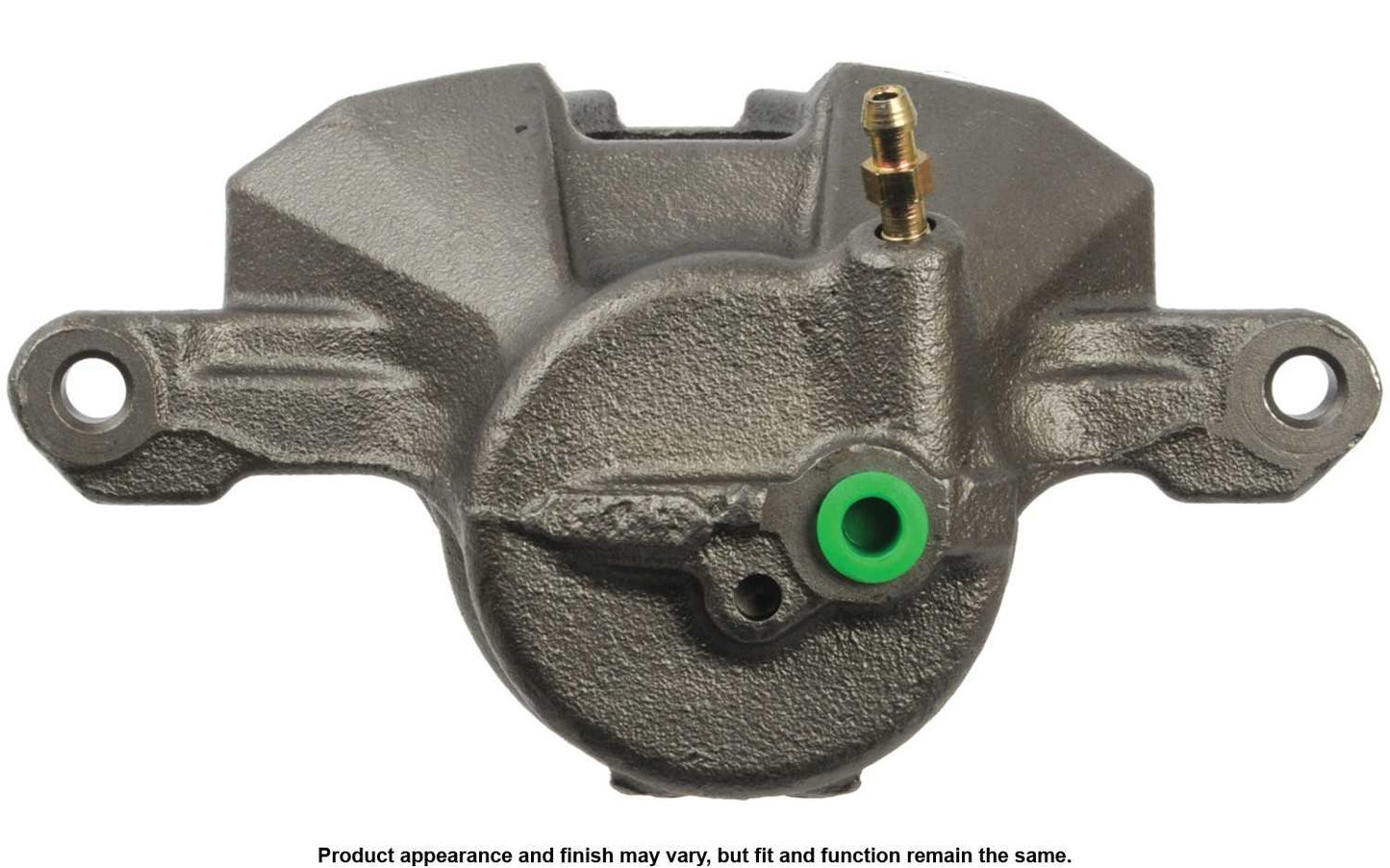 Cardone Reman Disc Brake Caliper 19-6041