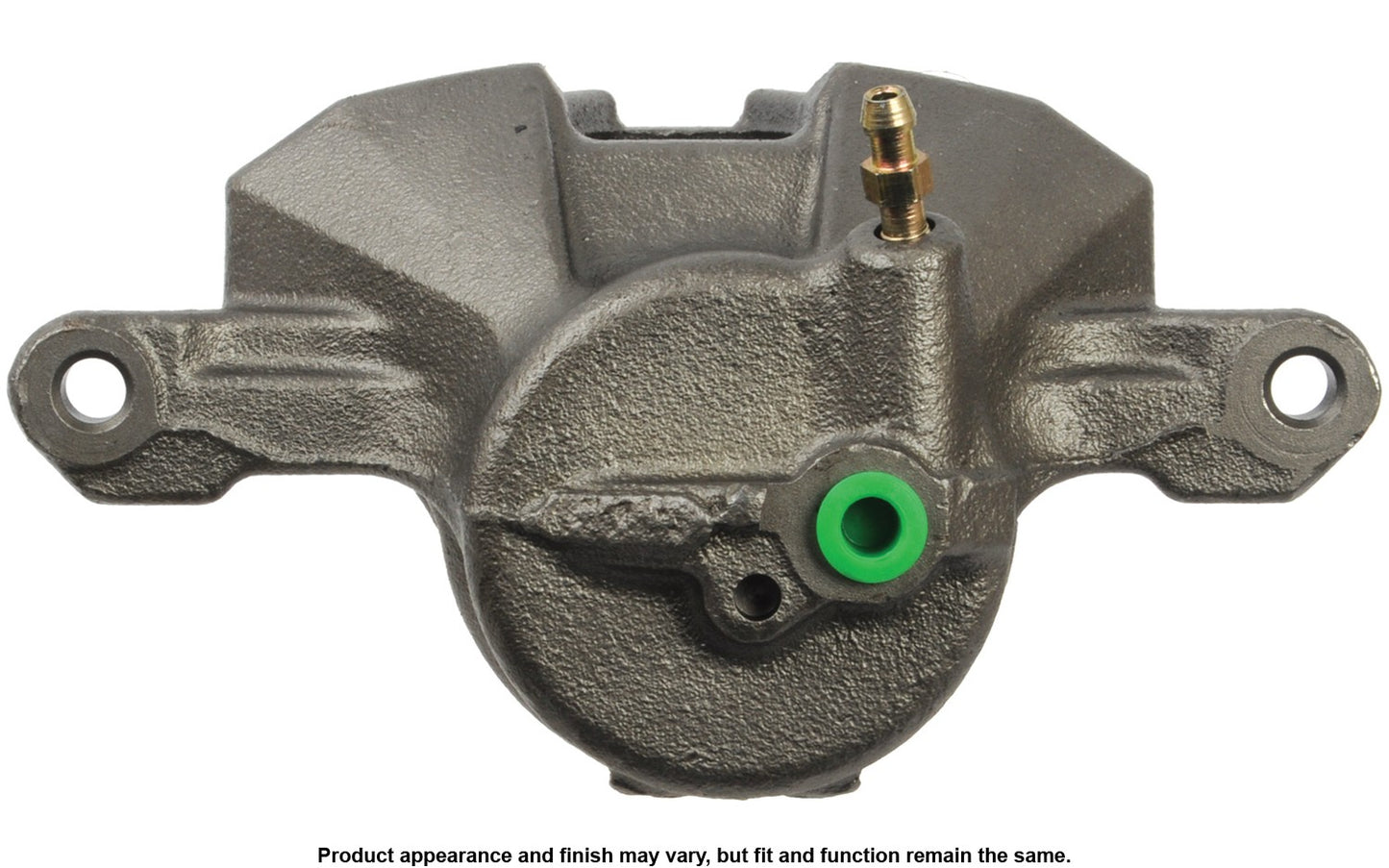 Cardone Reman Disc Brake Caliper 19-6041