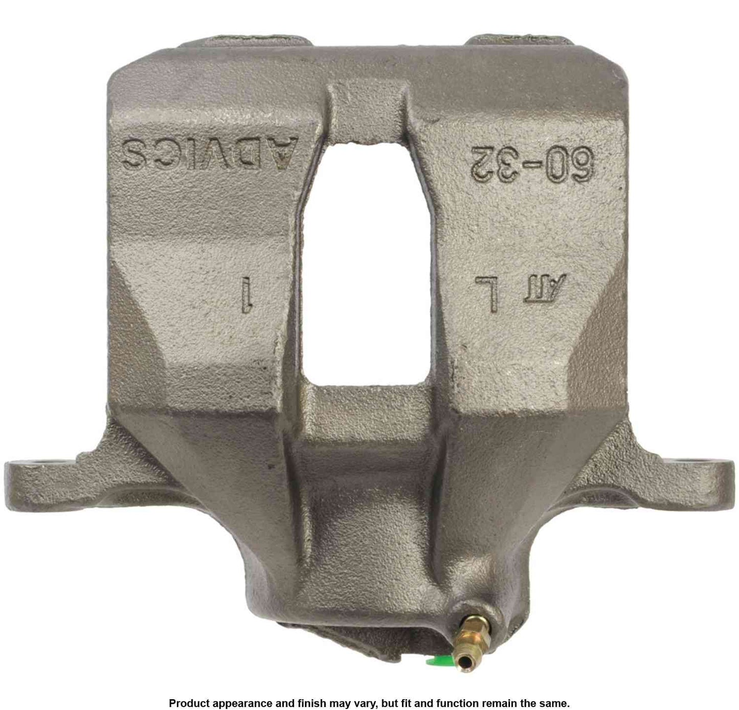 Cardone Reman Disc Brake Caliper 19-6041