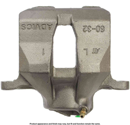 Cardone Reman Disc Brake Caliper 19-6041