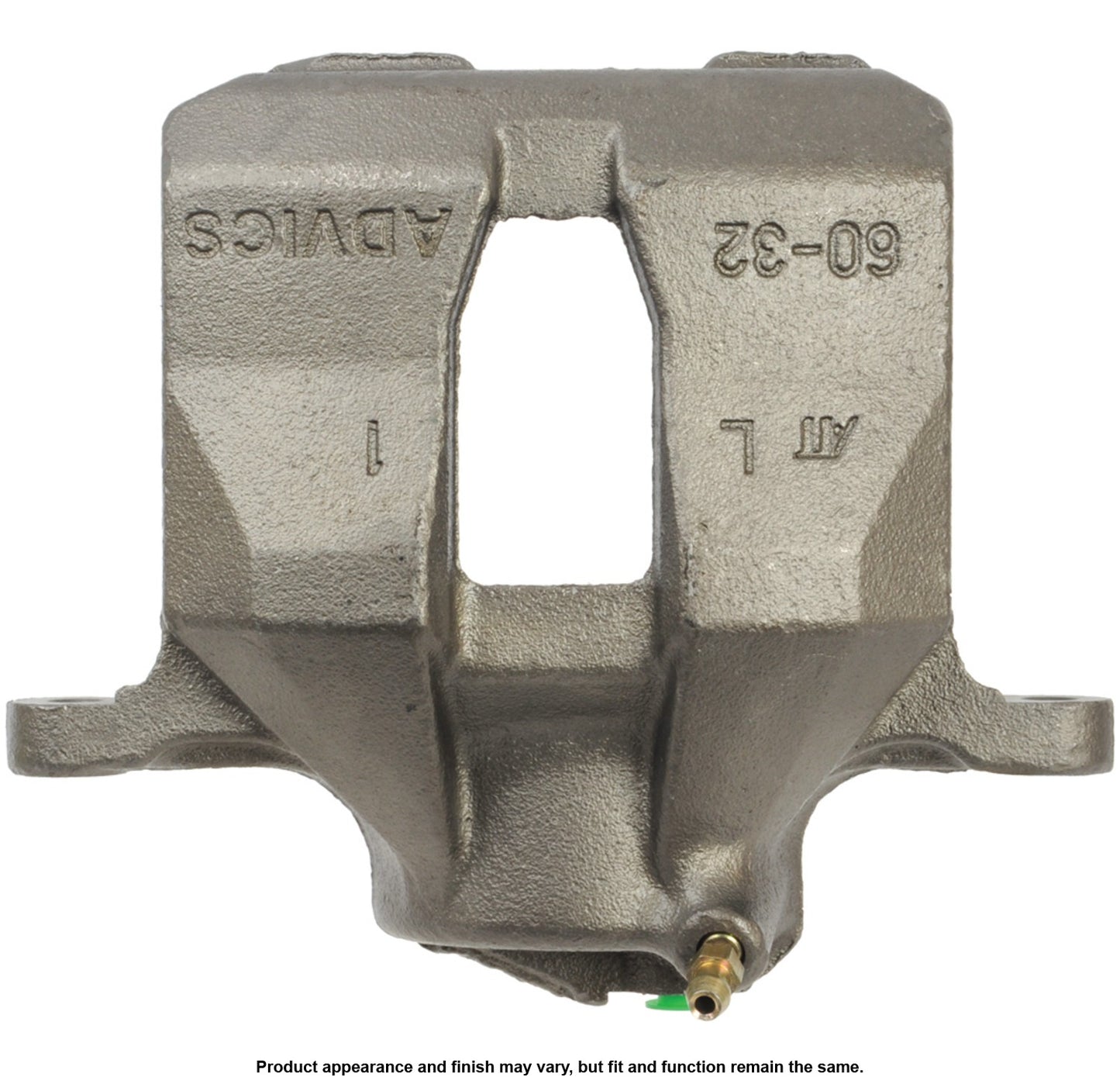 Cardone Reman Disc Brake Caliper 19-6041