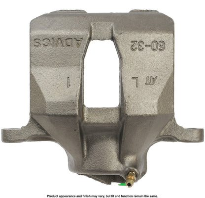 Cardone Reman Disc Brake Caliper 19-6041