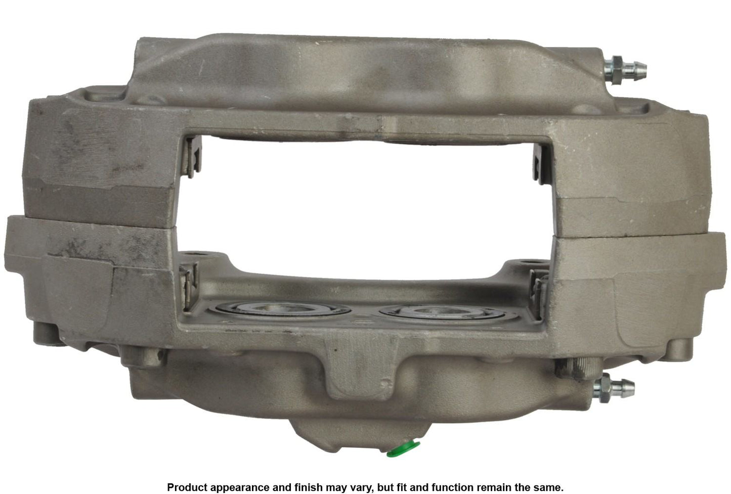 Cardone Reman Remanufactured Unloaded Caliper 19-6102