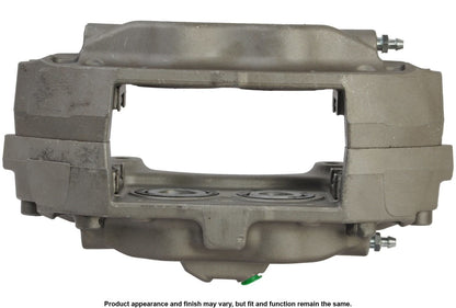 Cardone Reman Remanufactured Unloaded Caliper 19-6102
