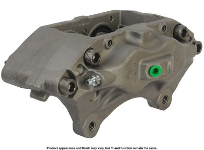 Cardone Reman Disc Brake Caliper 19-6103