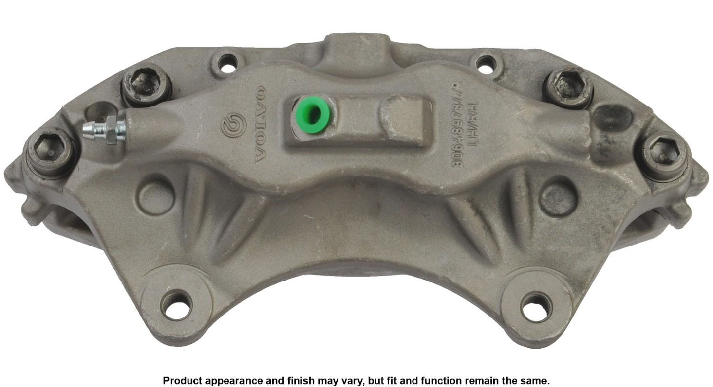 Cardone Reman Disc Brake Caliper 19-6103