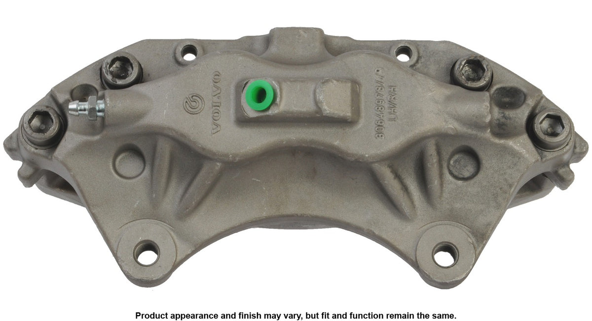 Cardone Reman Disc Brake Caliper 19-6103