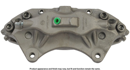 Cardone Reman Disc Brake Caliper 19-6103