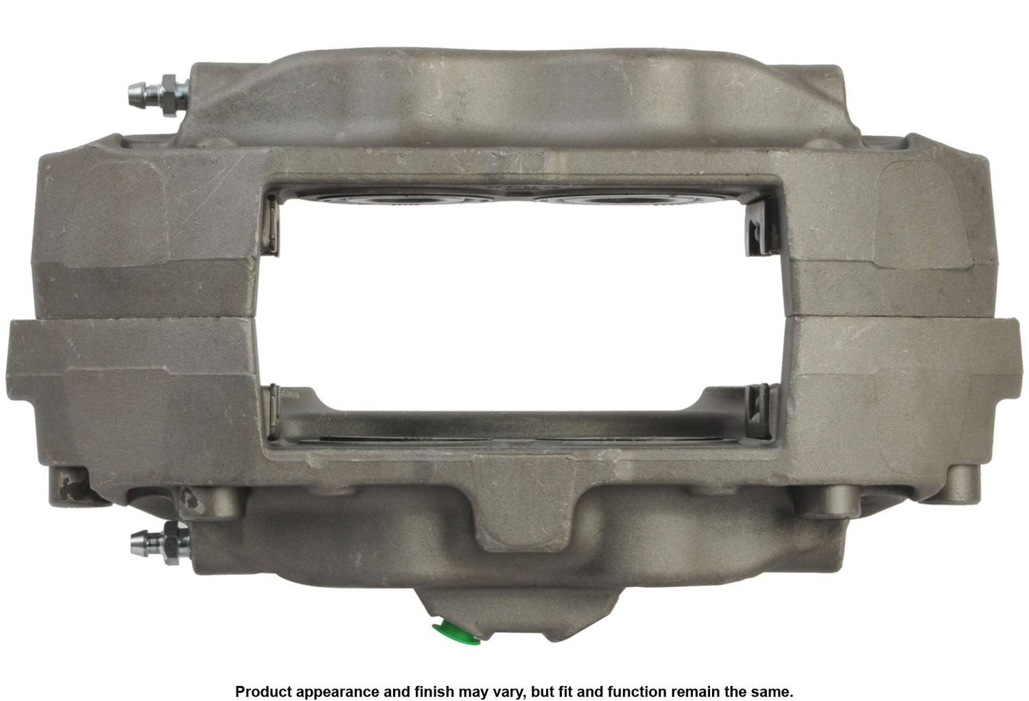 Cardone Reman Disc Brake Caliper 19-6103