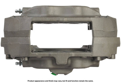 Cardone Reman Disc Brake Caliper 19-6103