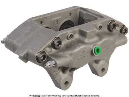 Cardone Reman Disc Brake Caliper 19-6104