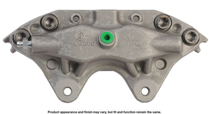 Cardone Reman Disc Brake Caliper 19-6104