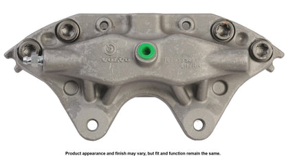 Cardone Reman Disc Brake Caliper 19-6104