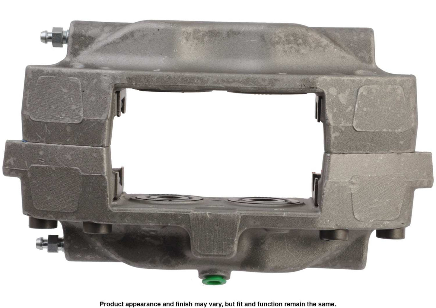 Cardone Reman Disc Brake Caliper 19-6104