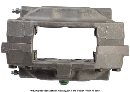 Cardone Reman Disc Brake Caliper 19-6104
