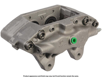 Cardone Reman Disc Brake Caliper 19-6105