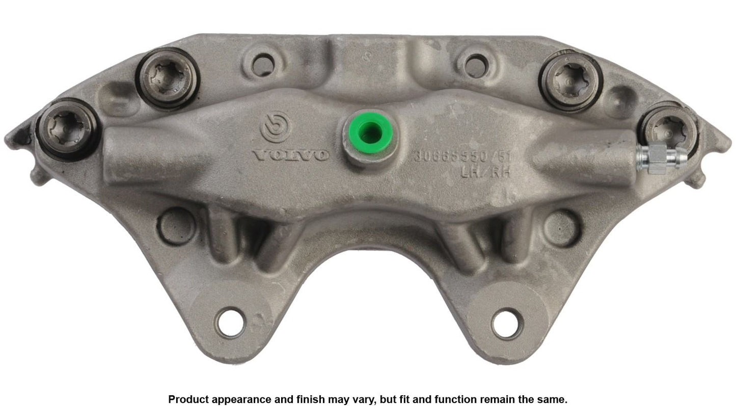Cardone Reman Disc Brake Caliper 19-6105