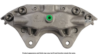 Cardone Reman Disc Brake Caliper 19-6105