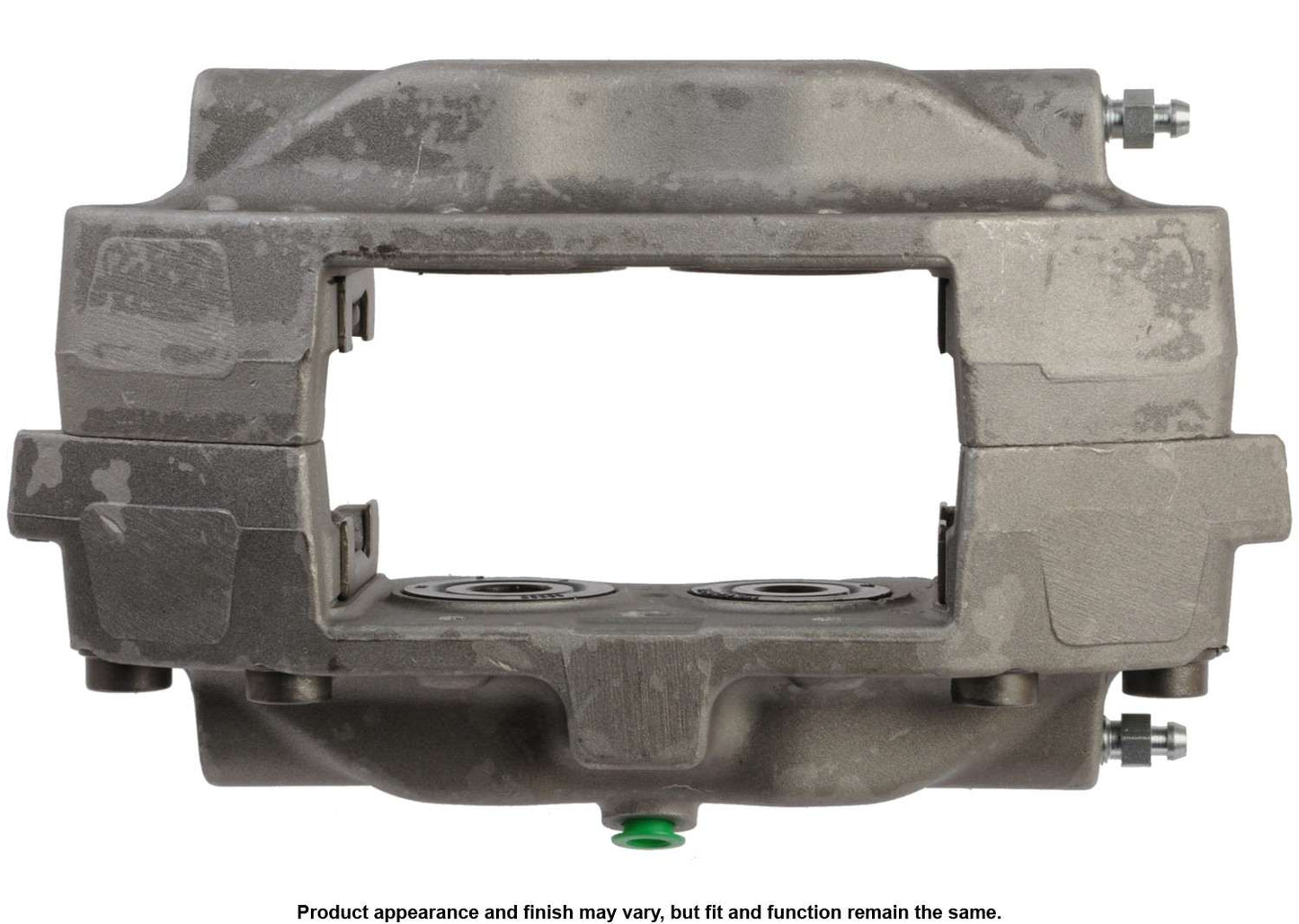 Cardone Reman Disc Brake Caliper 19-6105