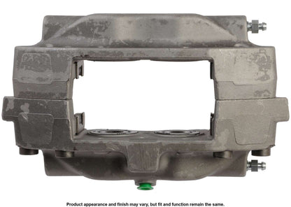 Cardone Reman Disc Brake Caliper 19-6105