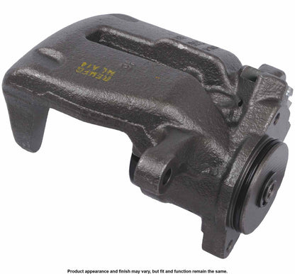 Cardone Reman Disc Brake Caliper 19-6159NM