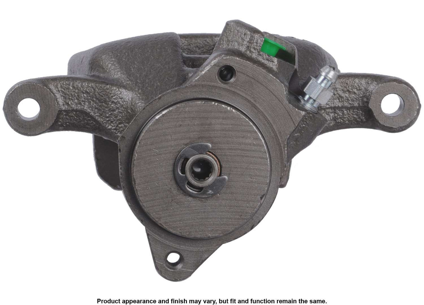 Cardone Reman Disc Brake Caliper 19-6159NM
