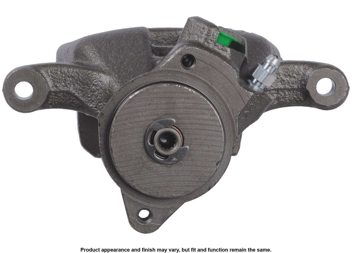 Cardone Reman Disc Brake Caliper 19-6159NM
