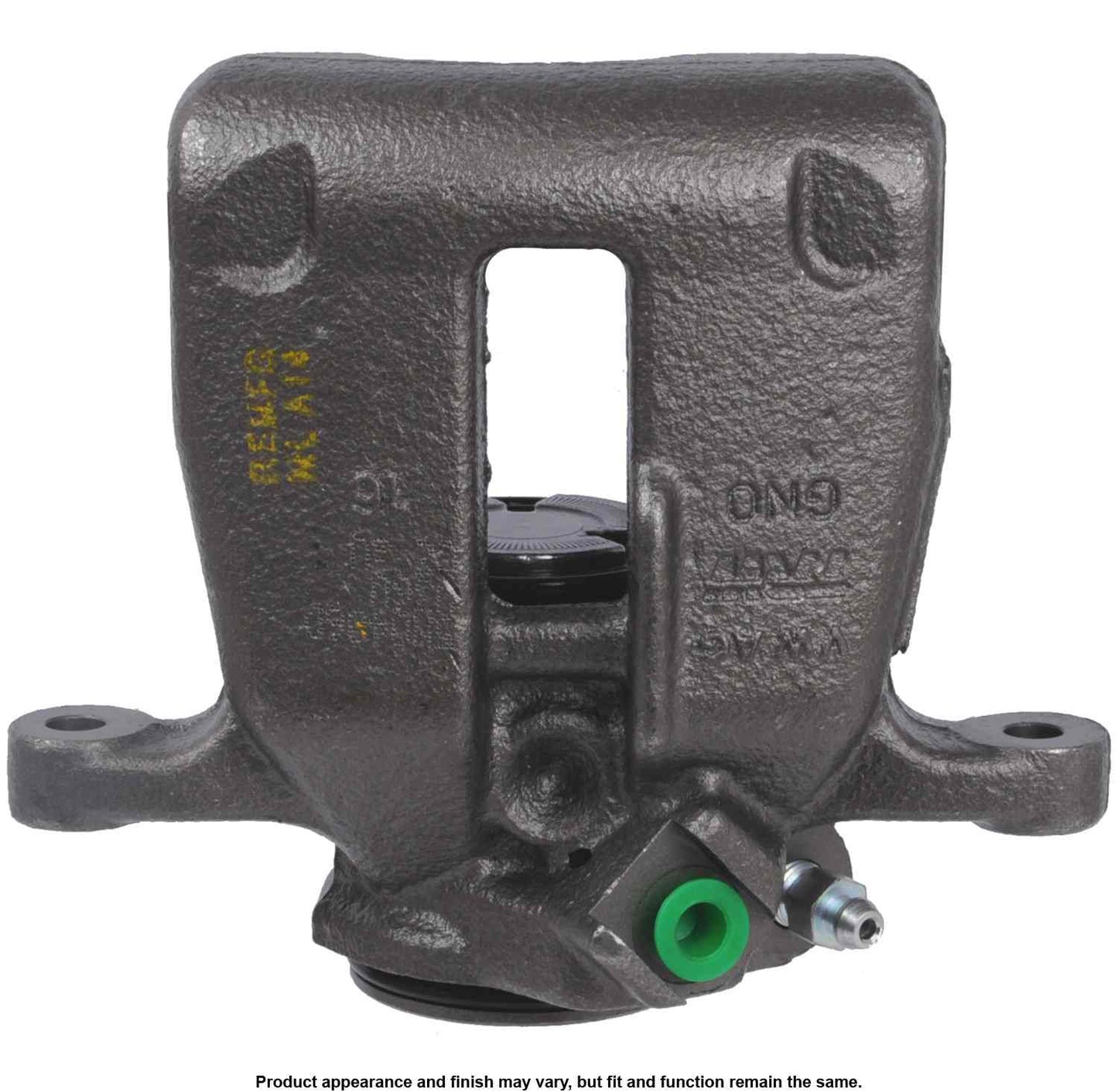 Cardone Reman Disc Brake Caliper 19-6159NM