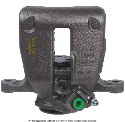 Cardone Reman Disc Brake Caliper 19-6159NM