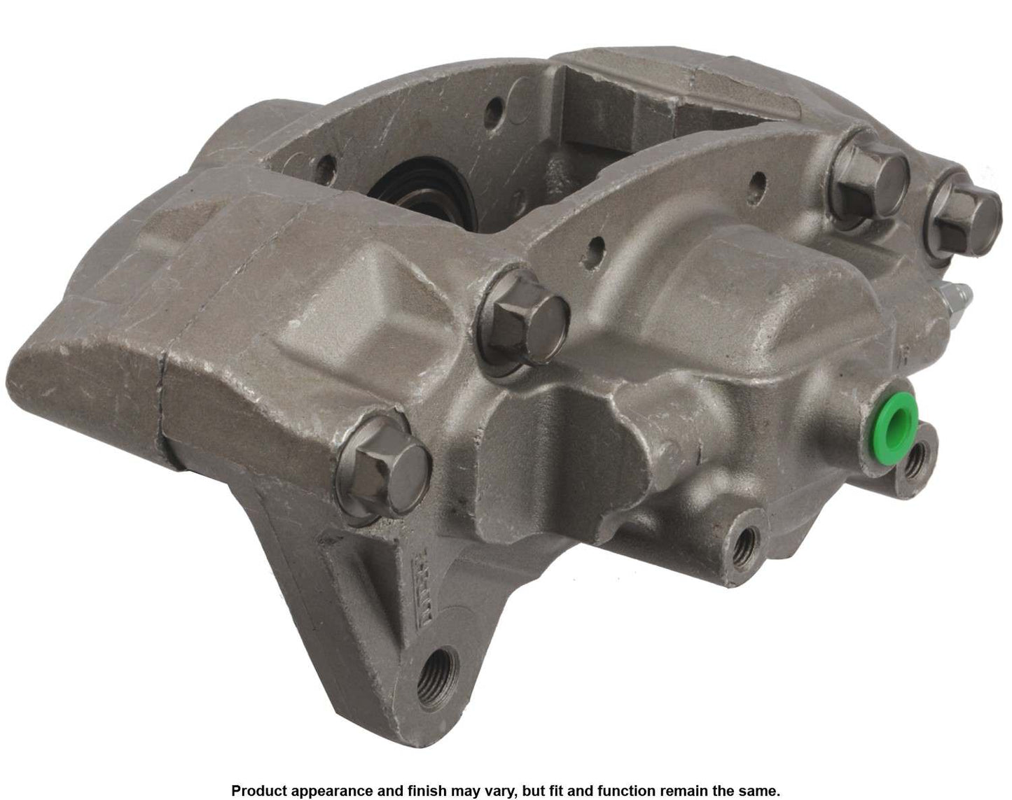 Cardone Reman Disc Brake Caliper 19-6182