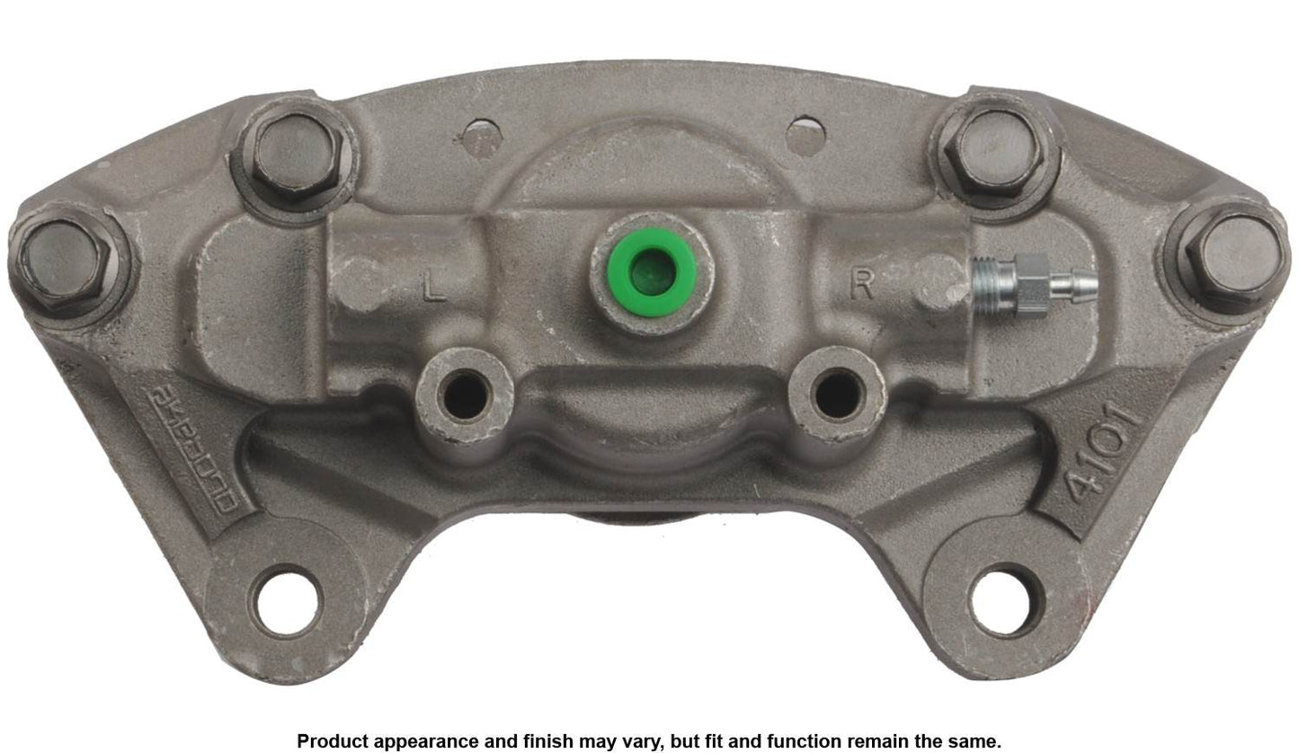 Cardone Reman Disc Brake Caliper 19-6182
