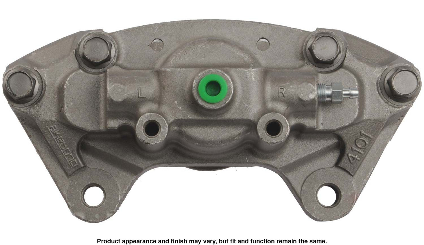 Cardone Reman Disc Brake Caliper 19-6182