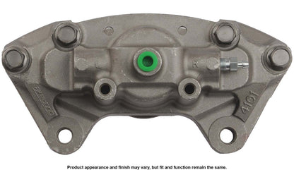 Cardone Reman Disc Brake Caliper 19-6182