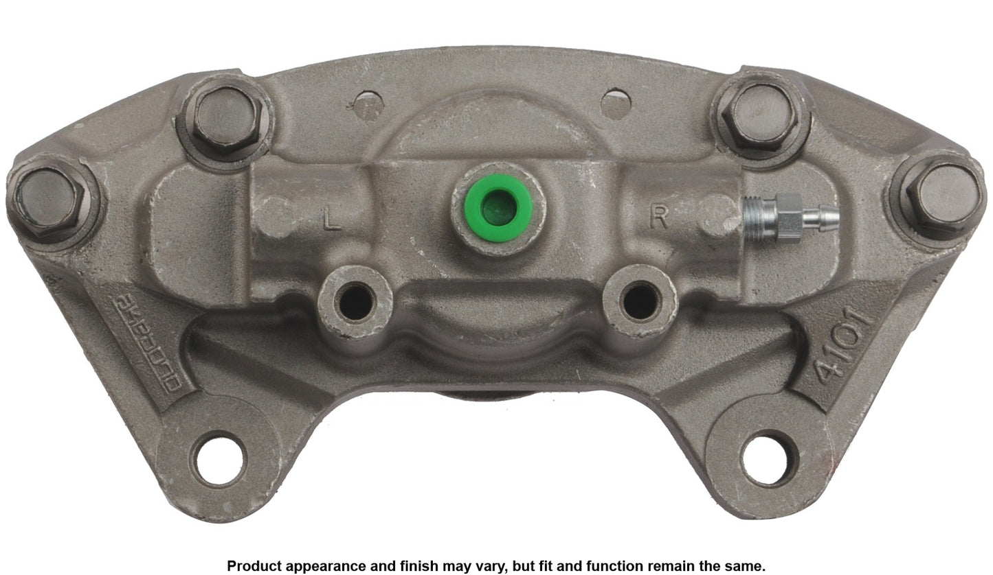 Cardone Reman Disc Brake Caliper 19-6182