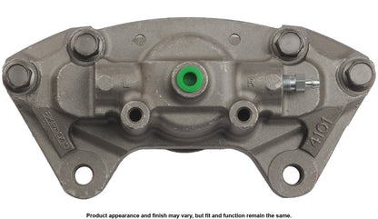 Cardone Reman Disc Brake Caliper 19-6182