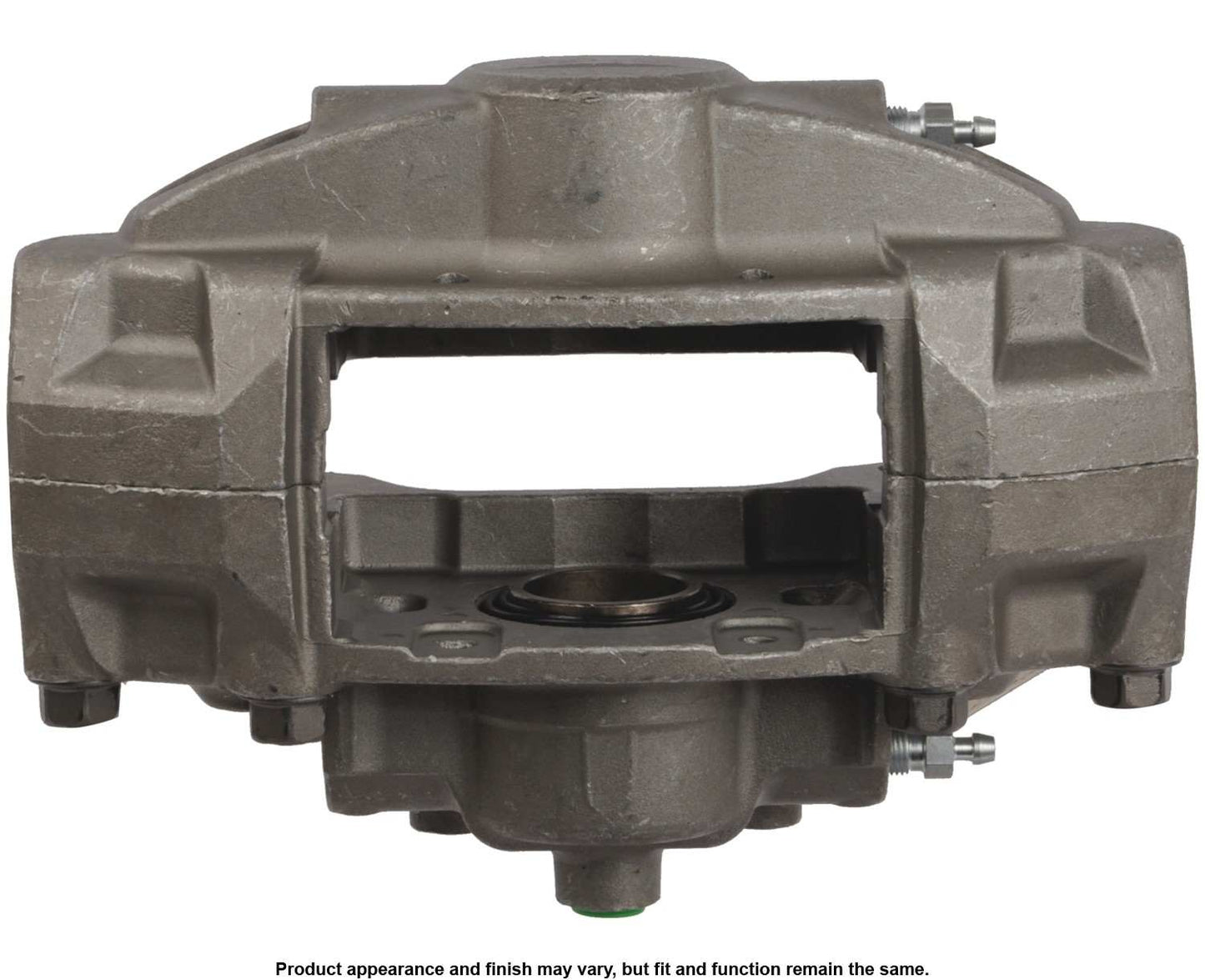 Cardone Reman Disc Brake Caliper 19-6182