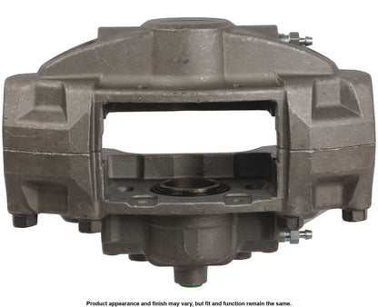 Cardone Reman Disc Brake Caliper 19-6182