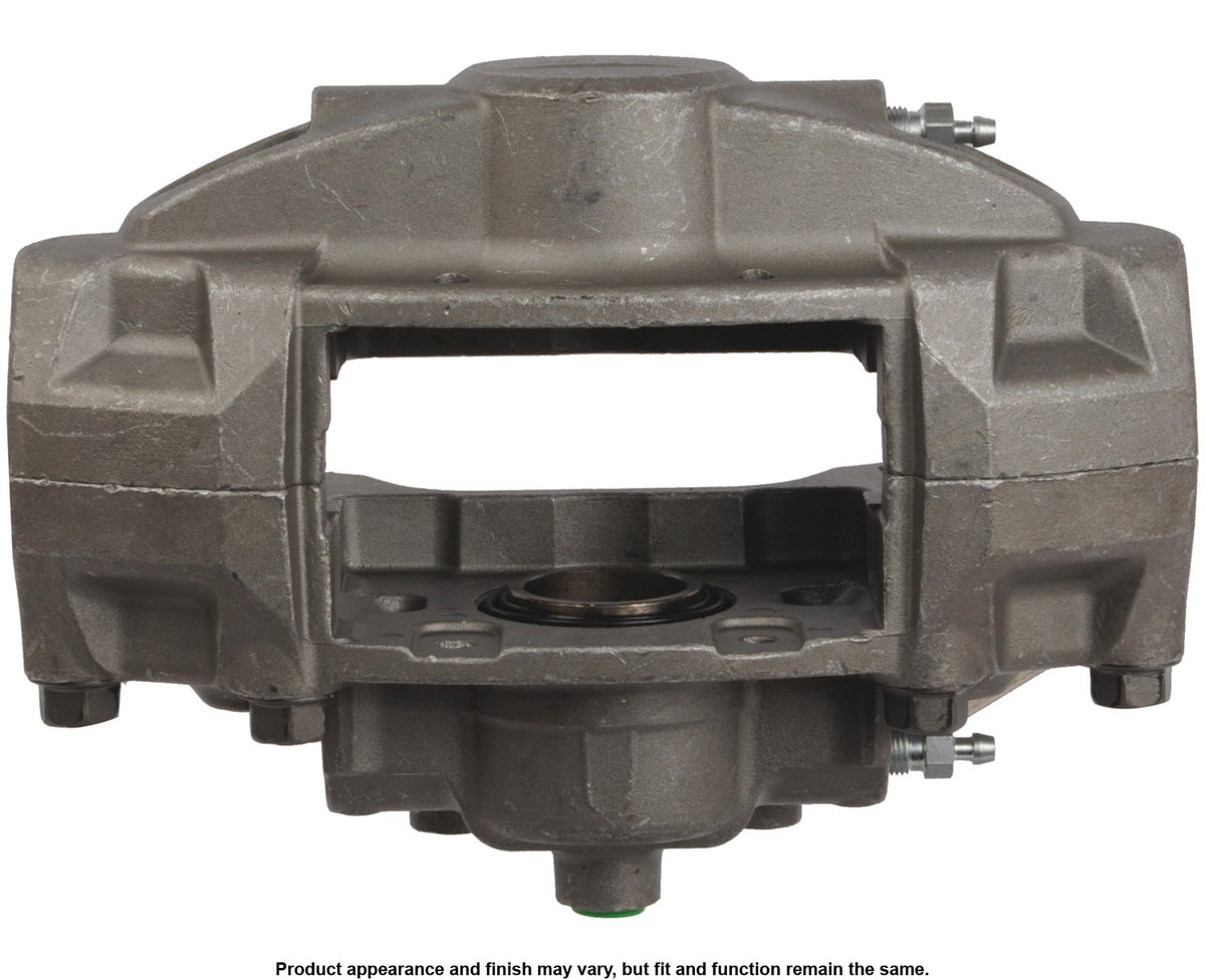 Cardone Reman Disc Brake Caliper 19-6182