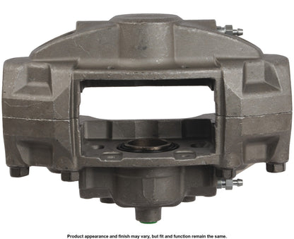 Cardone Reman Disc Brake Caliper 19-6182