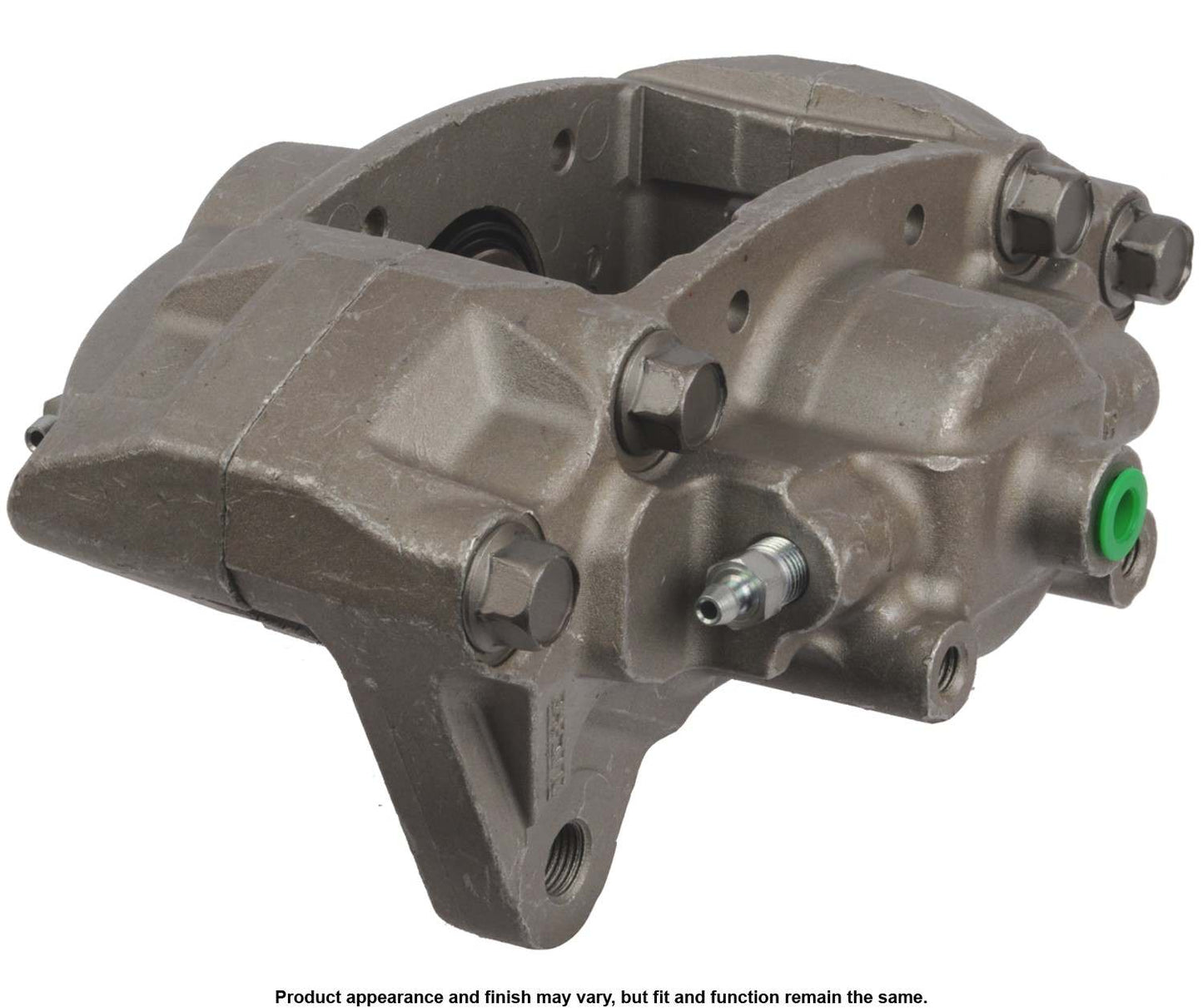 Cardone Reman Disc Brake Caliper 19-6183